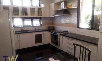 Imagem 16: Casa à venda, 379 m² por R$ 2.890.000,00 - São Bento - Belo Horizonte/MG