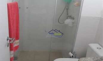 Imagem 6: GRANJA VIANA - THE WAY