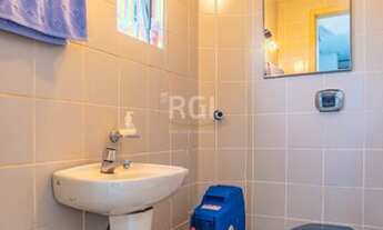 Imagem 3: Conjunto/Sala em Menino Deus