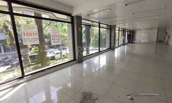 Imagem 5: Loja no bairro Petrópolis