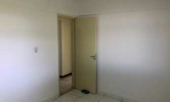 Imagem 4: APARTAMENTO RESIDENCIAL em SALVADOR - BA, PARQUE BELA VISTA