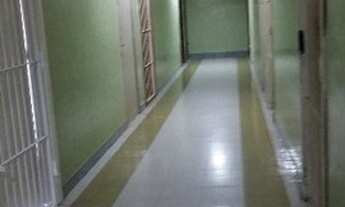 Imagem 4: Loja em Centro Histórico