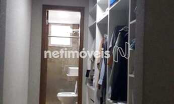 Imagem 6: Venda Casa Santos Dumont Vila Velha