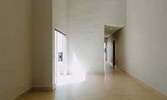 Imagem 6: Arniqueiras | 4 Quartos