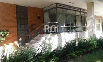 Imagem 5: Apartamento em Petrópolis