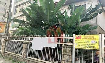 Imagem 3: Sobrado com 9 dormitórios, 328 m² - venda por R$ 2.500.000,00 ou aluguel por R$ 10.000,00