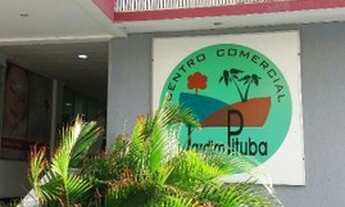 Imagem 2: SALA COMERCIAL em SALVADOR - BA, PITUBA