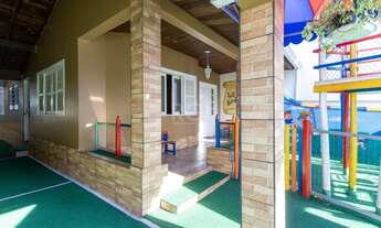 Imagem 4: Casa em Tristeza