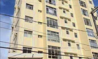 Imagem: Apartamento 2/4 com dependência na Pituba