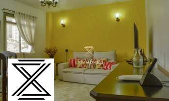 Imagem 6: Apartamento Residencial à venda, Aclimação, São Paulo -