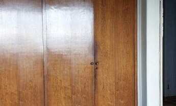 Imagem 7: Apartamento com 3 quartos para Venda na Bela Vista