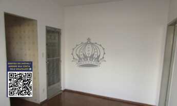 Imagem: Ótimo Apartamento para Aluguel de 43m2