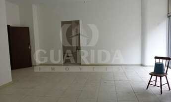 Imagem 2: Andar/Laje Comercial para aluguel, Centro Histórico - Porto Alegre/RS