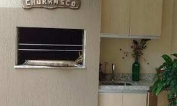 Imagem 4: Casa em Imperial Parque