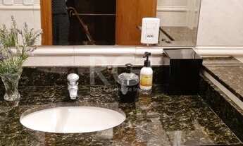 Imagem 5: Apartamento em Rio Branco