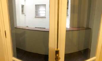 Imagem 7: Aluga-se na Enseada de Botafogo