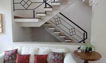 Imagem 6: Casa à venda, 380 m² por R$ 1.750.000,00 - Aldeia da Serra - Barueri/SP