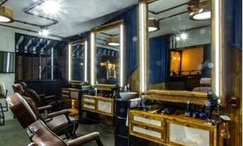 Imagem 6: SALAO COMERCIAL em SALVADOR - BA, BROTAS