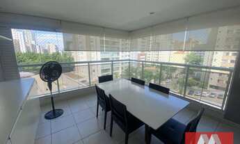 Imagem 2: Apartamento com 2 dormitórios à venda, 62 m² por R$ 932.000,00 - Bela Vista - São Paulo/SP