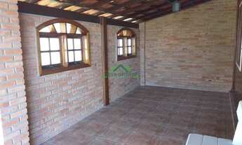 Imagem 6: VINHEDO - Casa de Condomínio - VISTA ALEGRE