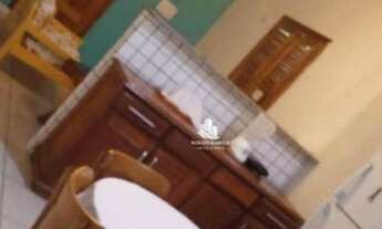 Imagem 6: Casa com 2 dormitórios à venda, 173 m² por R$ 630.000,00 - Morro Branco - Cajueiro da Prai