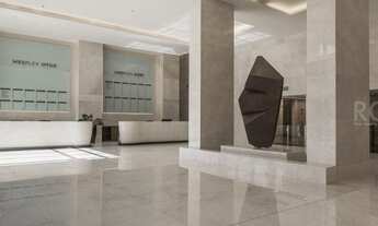 Imagem 3: Conjunto/Sala em Cristo Redentor