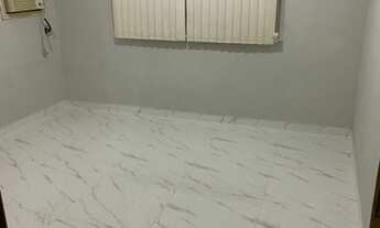 Imagem 6: Casa independente com piscina aluguel