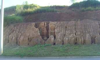 Imagem 2: Várzea Paulista - Loteamento/Condomínio - Sítio do Moinho