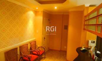 Imagem 3: Conjunto/Sala em São João