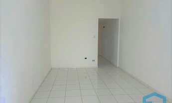 Imagem 3: SãO PAULO - Padrão - Bela Vista