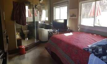 Imagem 5: Cobertura de 2 dormitórios no bairro Auxiliadora