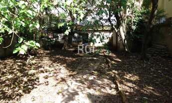 Imagem 4: TERRENO NO BAIRRO SANTANA