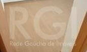 Imagem 5: Apartamento em Morro Santana