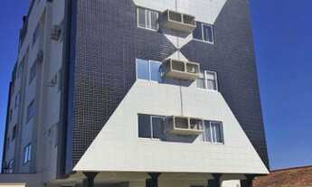 Imagem: CRICIúMA - Apartamento Padrão - Michel