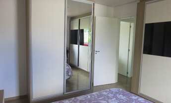 Imagem 7: Alugo/Vendo - Casa no Jardim das Américas