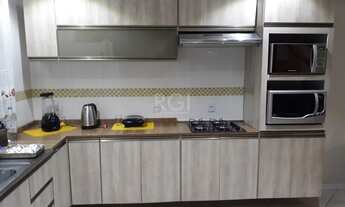 Imagem 5: Casa em Lomba do Pinheiro