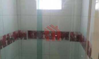 Imagem 6: Sobrado com 4 dormitórios à venda, 200 m² por R$ 1.350.000,00 - Boqueirão - Santos/SP