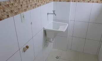 Imagem 6: APARTAMENTO NA MESSEJANA DISPONÍVEL!!