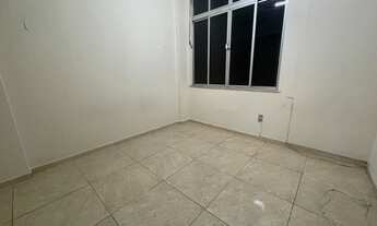 Imagem 7: Ed. Fonseca com 80m2, 2 quartos, 2 banheiros em Nazaré - Belém - Pará