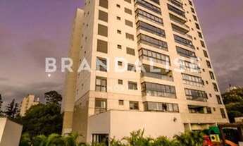 Imagem: Apartamento em Centro