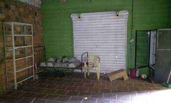 Imagem 7: Terreno de 20.000,00m² por R$195.000,00 - Fiúza - Viamão/RS