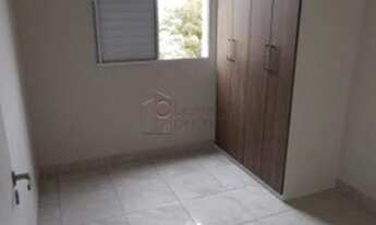 Imagem 6: Itupeva - Apartamento Padrão - Mont Serrat