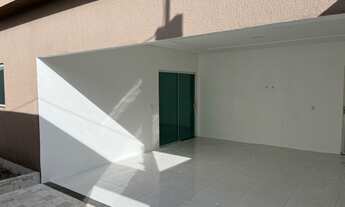 Imagem 3: Aluguel 1.200 / Arcoverde-Pe