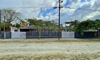 Imagem 2: CASAPontal do Paraná