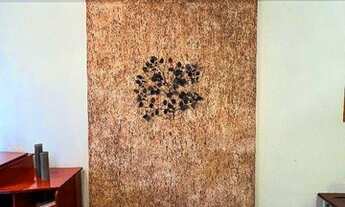 Imagem 7: Apartamento com 3 dormitórios à venda, 100 m² - Paraíso - São Paulo/SP