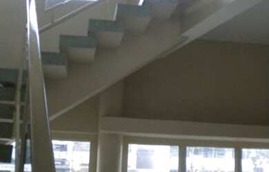 Imagem 4: Conjunto/Sala em São João