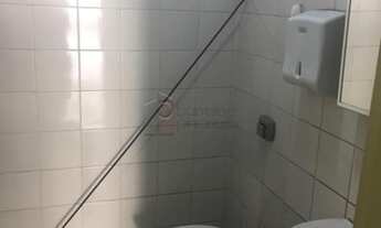 Imagem 3: Jundiaí - Loja/Salão - Centro