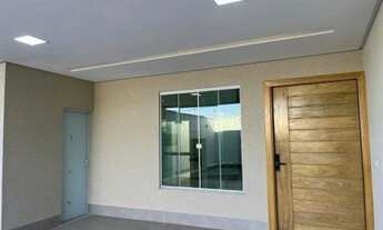 Imagem 3: CASA NO COCO COM PISCINA