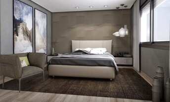 Imagem 7: Apartamento em Mont Serrat