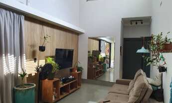 Imagem 4: Linda Casa região do AEROPORTO